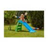 Picture of Little Tikes: First Slide - Blue (174971)