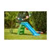 Picture of Little Tikes: First Slide - Blue (174971)