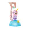Picture of MGA L.O.L. Surprise!: Unicorns! - Tots Dolls (Random) (121336)