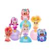 Picture of MGA L.O.L. Surprise!: Unicorns! - Tots Dolls (Random) (121336)