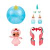 Picture of MGA L.O.L. Surprise!: Unicorns! - Tots Dolls (Random) (121336)