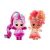 Picture of MGA L.O.L. Surprise!: Unicorns! - Tots Dolls (Random) (121336)