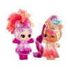 Picture of MGA L.O.L. Surprise!: Unicorns! - Tots Dolls (Random) (121336)