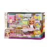 Picture of MGA Rainbow High Littles: Dessert Shop with Kandy Doll Playset! (522058)