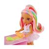 Picture of MGA Rainbow High Littles: Dessert Shop with Kandy Doll Playset! (522058)