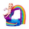 Picture of MGA Rainbow High: Littles Pool Day with Blush - Blush Parker Playset (522249)