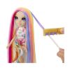 Picture of MGA Rainbow High: Design Studio Hair Chalk & Style - Amaya Raine 11” Doll (526780)