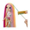 Picture of MGA Rainbow High: Design Studio Hair Chalk & Style - Amaya Raine 11” Doll (526780)
