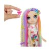Picture of MGA Rainbow High: Design Studio Hair Chalk & Style - Amaya Raine 11” Doll (526780)