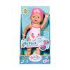 Picture of Zapf Creation Baby Born: Lizzie - My First Swim Girl 30cm (835302)