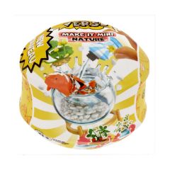 Picture of MGA Miniverse: Make It Mini Nature - Series 2 (528166)