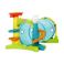Picture of Little Tikes: Learn & Play - 2-in-1 Activity Tunnel (639838)