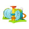 Picture of Little Tikes: Learn & Play - 2-in-1 Activity Tunnel (639838)