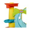 Picture of Little Tikes: Learn & Play - 2-in-1 Activity Tunnel (639838)