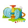 Picture of Little Tikes: Learn & Play - 2-in-1 Activity Tunnel (639838)