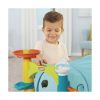 Picture of Little Tikes: Learn & Play - 2-in-1 Activity Tunnel (639838)