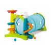 Picture of Little Tikes: Learn & Play - 2-in-1 Activity Tunnel (639838)