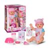 Picture of Zapf Creation Baby Born: Emma Magic Girl 43cm (834800)