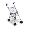 Picture of Zapf Creation Baby Born: Stroller (838327)