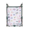 Picture of Zapf Creation Baby Born: Stroller (838327)