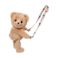 Picture of Zapf Creation Baby Born - Teddy Bear Bag (836354)