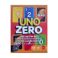 Picture of Mattel Uno: Uno Zero (JHH48)