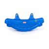 Picture of Little Tikes Whale Teeter Totter Blue (487910070)