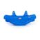 Picture of Little Tikes Whale Teeter Totter Blue (487910070)