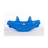 Picture of Little Tikes Whale Teeter Totter Blue (487910070)