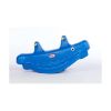 Picture of Little Tikes Whale Teeter Totter Blue (487910070)