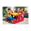 Picture of Little Tikes Junior Table Picnic Red (479500070)