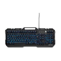 Picture of Spartan Gear - Centaur Wired Gaming Keyboard