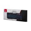 Picture of Spartan Gear - Centaur Wired Gaming Keyboard
