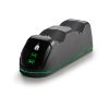 Picture of Spartan Gear - Dual Charging Dock Station (V2) (compatible with playstation 4)