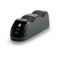 Picture of Spartan Gear - Dual Charging Dock Station (V2) (compatible with playstation 4)