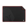 Picture of Spartan Gear - Ares XL 2 Gaming Mousepad (520 x 350mm)