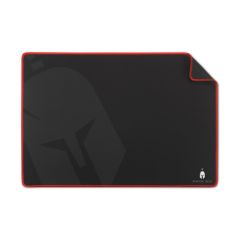 Picture of Spartan Gear - Ares XL 2 Gaming Mousepad (520 x 350mm)