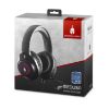 Picture of Spartan Gear - Medusa Wired Headset (compatible with PC, playstation 4, playstation 5, xboxone, xbox series x/s, switch) (color: Black)