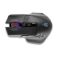 Picture of Spartan Gear - Cecrops Wireless Gaming Mouse