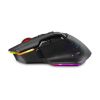Picture of Spartan Gear - Cecrops Wireless Gaming Mouse