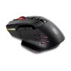 Picture of Spartan Gear - Cecrops Wireless Gaming Mouse