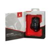 Picture of Spartan Gear - Cecrops Wireless Gaming Mouse