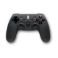 Picture of Spartan Gear - Ksifos Wireless Controller (Compatible with PC and Playstation 3)