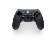 Picture of Spartan Gear - Ksifos Wireless Controller (Compatible with PC and Playstation 3)