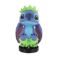 Picture of EXG Cable Guys:Disney Hula Stitch - Phone and Controller Holder (CGCRDS400562)