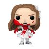 Picture of Funko Pop! Movies: Abigail - Abigail #1582 Vinyl Figure