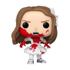 Picture of Funko Pop! Movies: Abigail - Abigail #1582 Vinyl Figure
