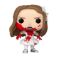 Picture of Funko Pop! Movies: Abigail - Abigail #1582 Vinyl Figure