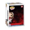 Picture of Funko Pop! Movies: Abigail - Abigail #1582 Vinyl Figure