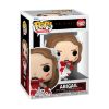 Picture of Funko Pop! Movies: Abigail - Abigail #1582 Vinyl Figure